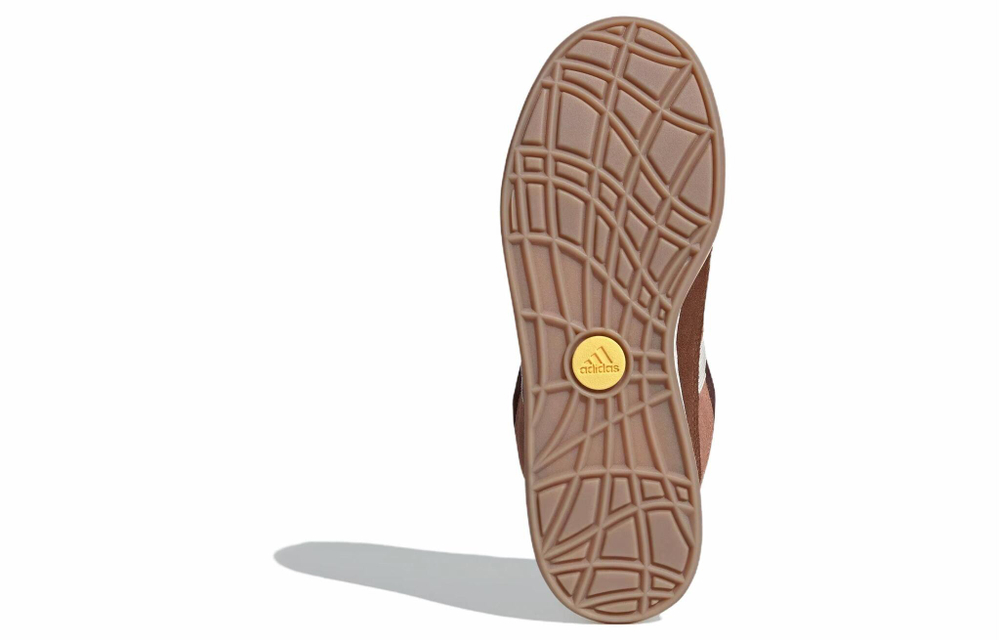 Кроссовки Adidas Originals Adimatic