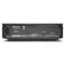 Cambridge Audio EVO CD Black
