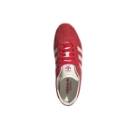 Кеды Adidas Originals Tokyo 'red' JQ7109