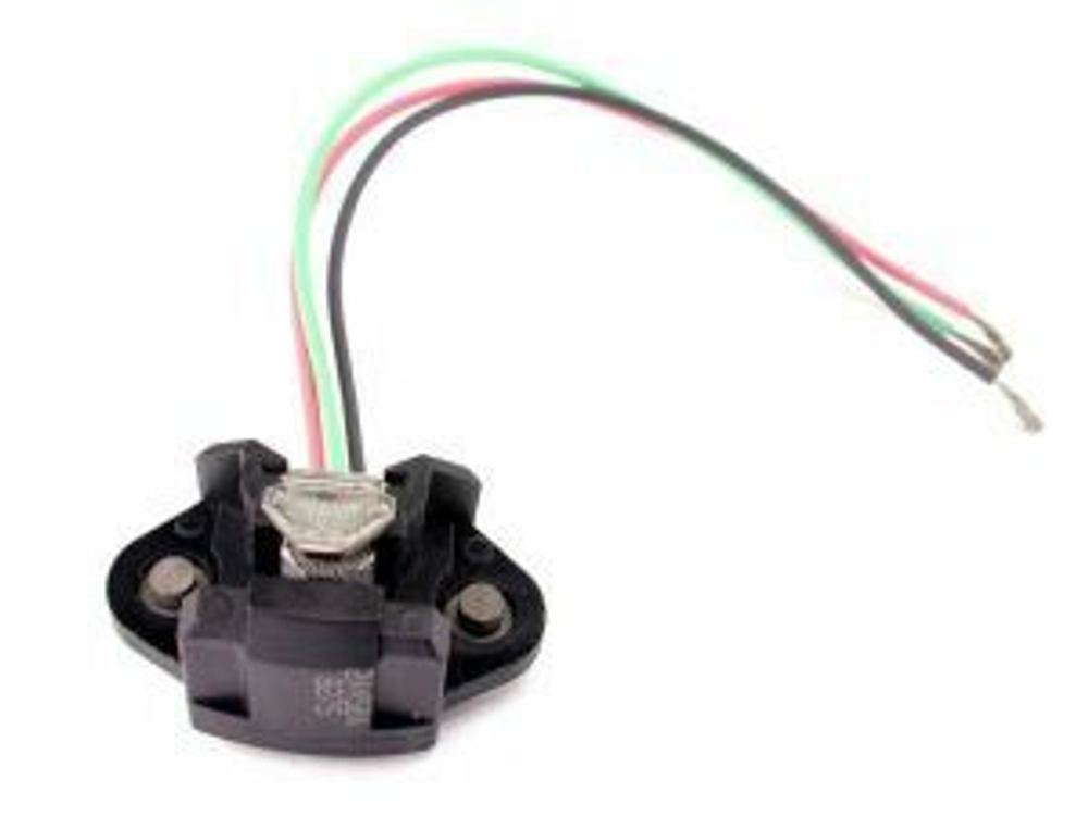 Импульсная катушка Suzuki DT20/DT25/DT30 32150-96330-000