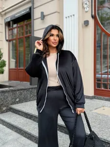 Костюм УК-0206 Фабрика Моды