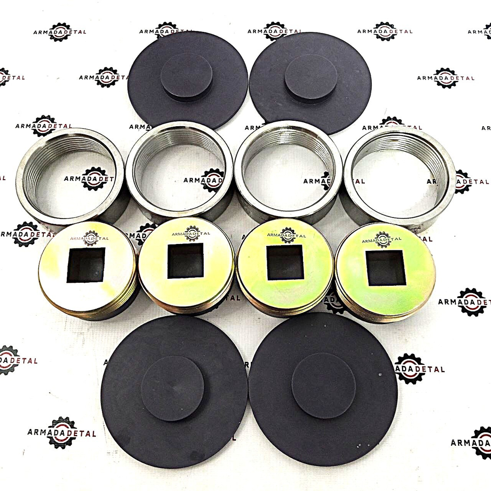 123/06014 + 123/07482 + 128/10850 JCB 3CX 4CX