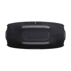 Портативная колонка JBL Xtreme 4, черный