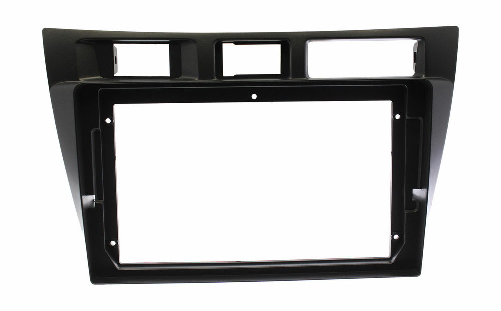 Переходная рамка магнитолы TOYOTA MARK 110 Verossa 2000-2004 9 дюймов