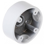 Монтажная коробка для камер Dahua DH-PFA13A-E
