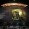 Blizzard Diablo IV Skeleton King L