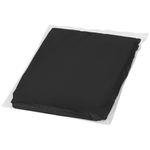 Одноразовый дождевик Ziva в чехле