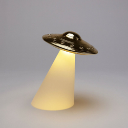 Настольная лампа Roswell 15357