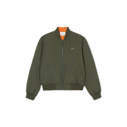 Куртка Lacoste Jacket, BH4473-806