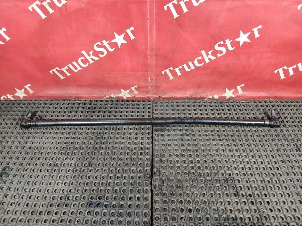 Тяга рулевая поперечная 2023г.