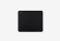 ARDOR GAMING GM-M Black_0126709110043