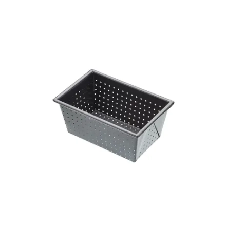 Kitchen Craft Форма для выпечки хлеба 15x9 см EAN 5028250519160