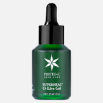 PHYTO-C Superheal O-Live Gel Гель для лица, 30 мл
