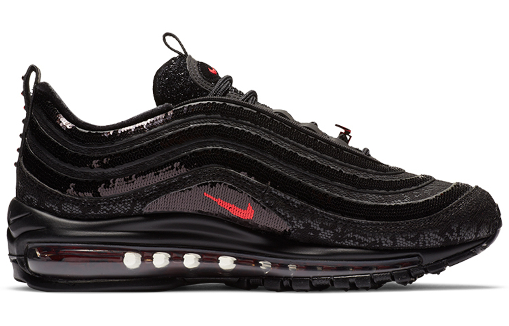 Nike sales 97 prm