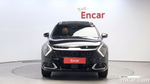 Kia Sportage 5 Generation Бензин 1.6 Turbo 2WD (04.2023)