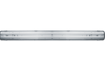 Светильник светодиодный Navigator DSP-AC-224-4K-IP65-LED-A1