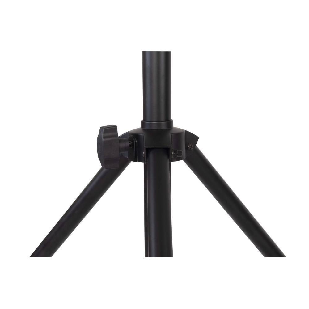 МИКРОФОННАЯ СТОЙКА PROEL PRO300BK