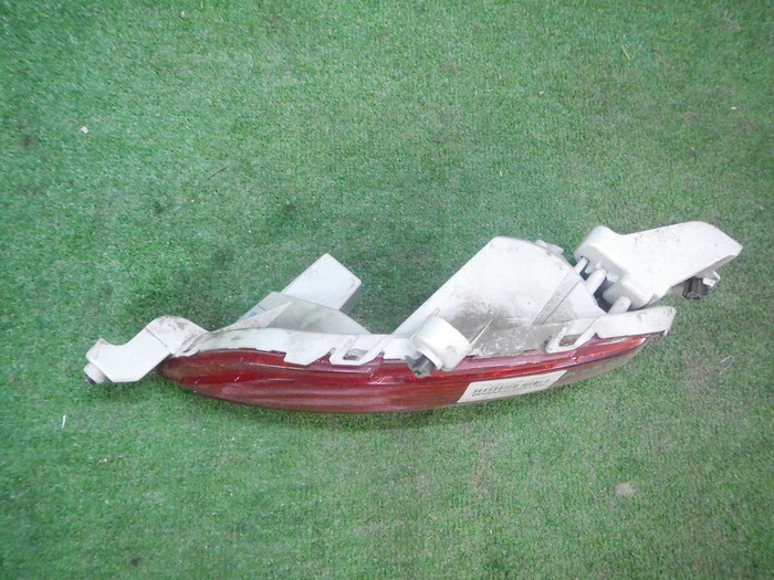 DSCN3976.JPG