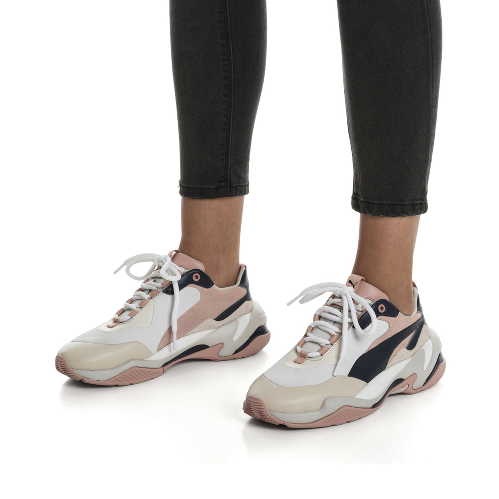 Кроссовки Puma, 369453-02