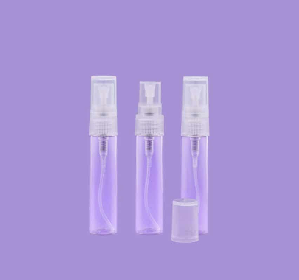 Attar Collection Azora парфюмированная вода