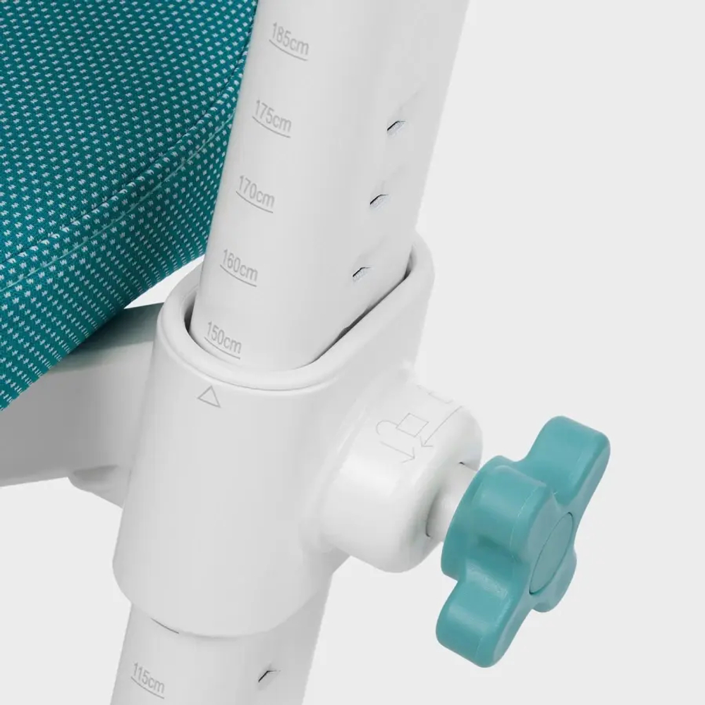 Детский стол и стул - IKEA MICKE/GUNRIK, белый, Микке/Гунрик ИКЕА