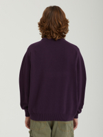 Мужской Свитер Arch Crewneck