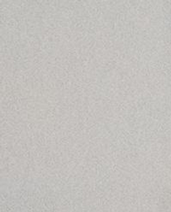 Zara Home Фоторамка из стекла, цвет серебристый, 15.5 см