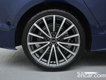 Audi A5 (F5) 40 TFSI Quattro Premium Sportback (07.2023)