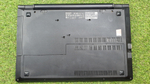 15.6" Ноутбук Lenovo покупка/продажа