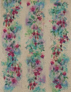 Crush Motion панно