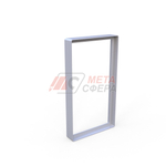 Велопарковка Пакс 2