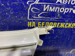 Решетка радиатора TOYOTA CAMRY GRACIA 1999