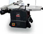 Станок фуговально-рейсмусовый Jib PT250A 1,5 кВт, 230В 0610020222000