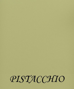 Тумба EDEN 105 арт. TS-8003-CR Правая Фисташковый