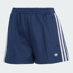 ШОРТЫ ADIDAS Оригиналы ЛЕТНЕЕ СИЯНИЕ - ADIDAS