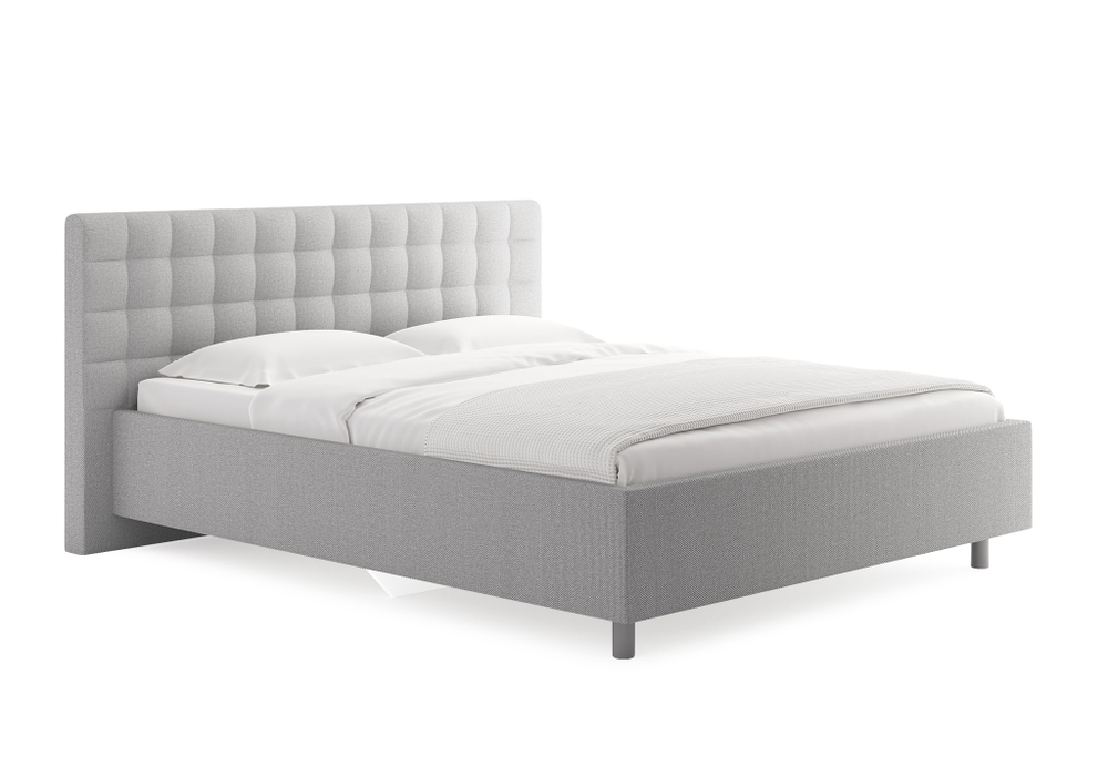 Кровать Siena