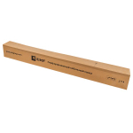 Канал кабельный перфорированный (ВхШ: 40x40мм.) EKF PROxima (52.00 шт.)