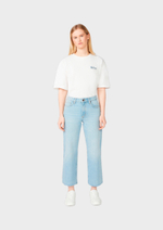 Джинсы Lee Cooper Vanessa