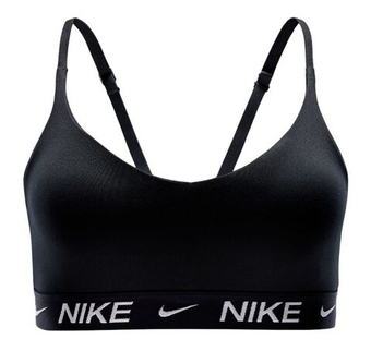 ТОП теннисный Nike Indy Light Support