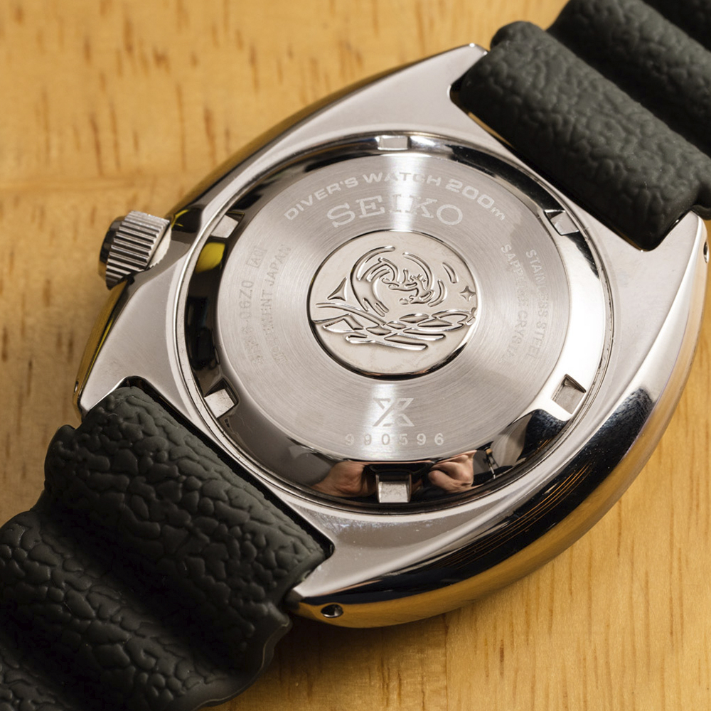 Seiko SRPE05K1S