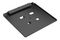 Genelec 1032-450B