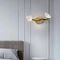 Бра Imperium Loft Babetta 212034-23