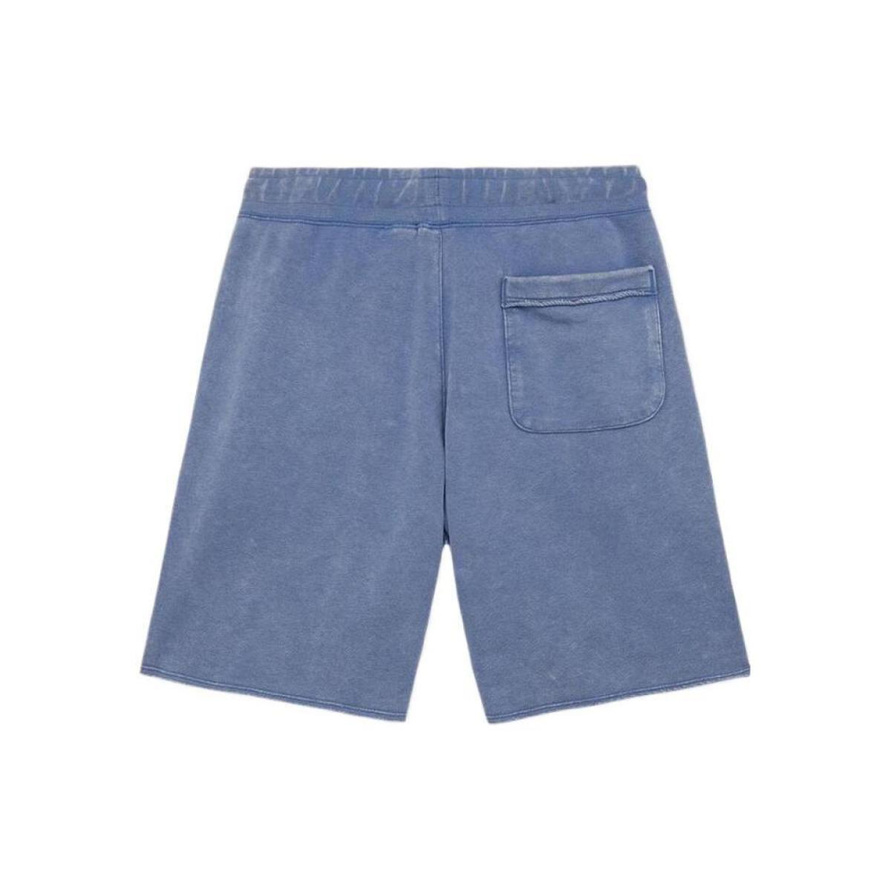 Шорты Nike Logo, DV3315-410