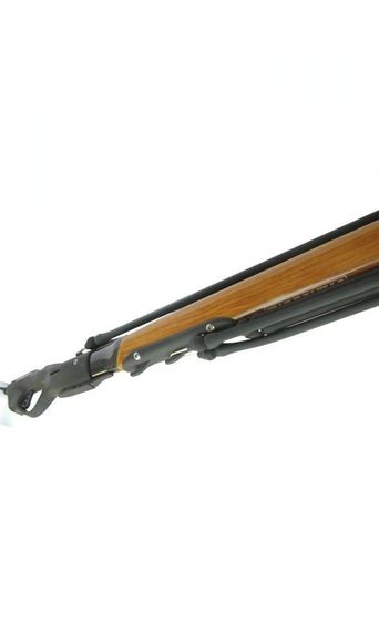 Ружьё-арбалет подводное Beuchat Marlin Revolution 850