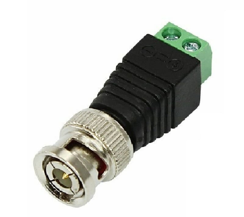 Rexant 05-3076 Сетевое оборудование