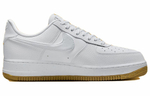 Кроссовки Nike Air Force 1 Low Next Nature (Женская размерная сетка)