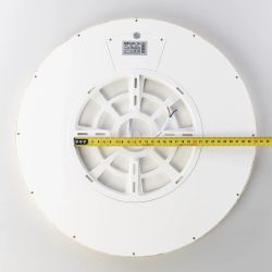 Citilux БейсикCL738322V LED Светильник накладной Клён