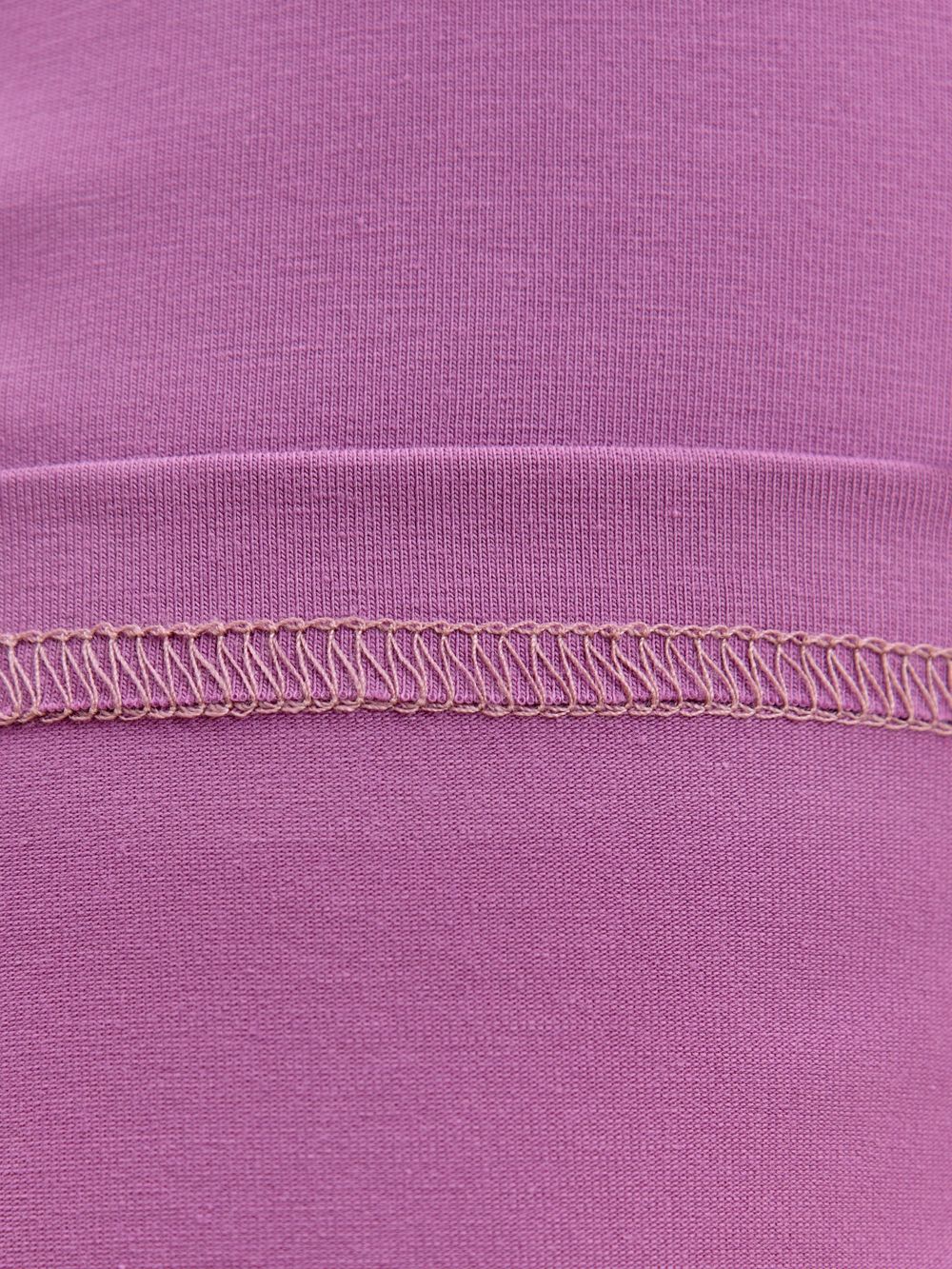 Туника Прима Виотекс ЛИЛОВЫЙ