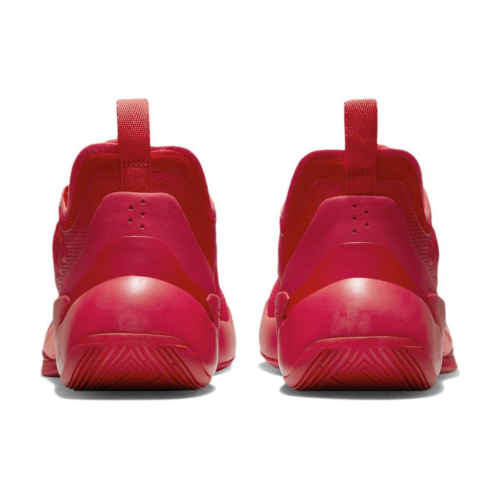 Кроссовки Jordan, DN1772-676