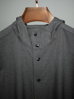 Рубашка Kiton